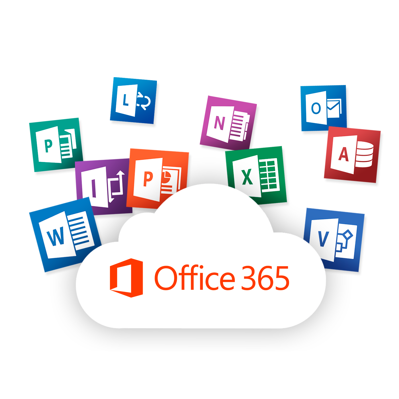 Как Купить Microsoft Office 365 В России